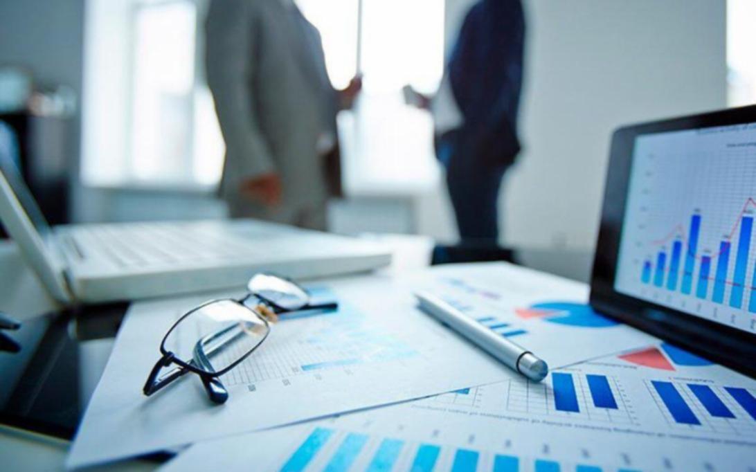 Analiza troškova i edukativni sadržaj o osobnim financijama