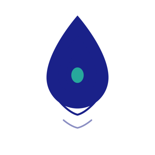 ashlarfen